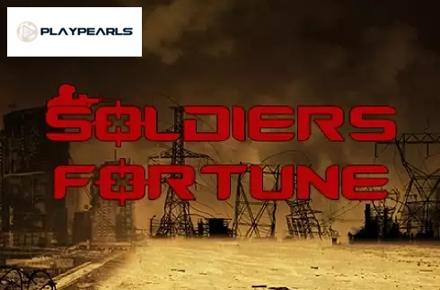 Soldiers Fortune